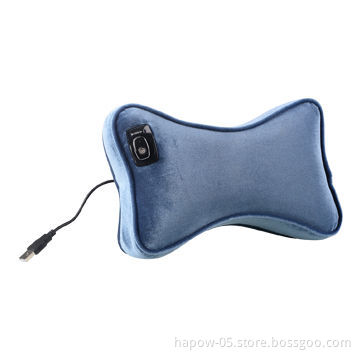 In-car Bluetooth solution for handling phone calls while driving